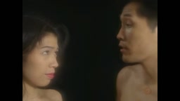 ボキャ天 排卵日よOK