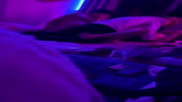 素人 本物 無理①