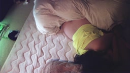 新山らん流出①