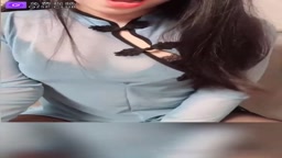 中国女 オナニー