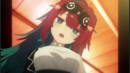 無月めもり_誕生日バイノーラル