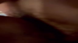 生々しいセックス流出