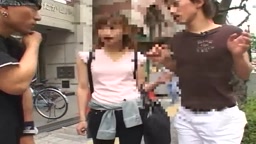 ヴァイオリンの藤木聖子先生(桐朋学園卒)①