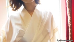 イメージ 小島みなみ