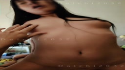 人妻　ハメ撮り