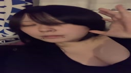 ボーイッシュ爆乳ライブ