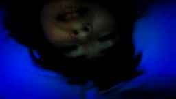 Japanese milf who lives in Okusawa/ jiyugaoka