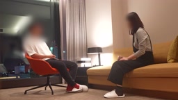 結婚10年め36歳2児のママ