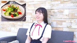 040(1/6) いきなりTフロント