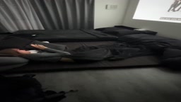 激カワ爆乳