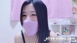 ひろいもん　KPSでにむからのぴんく