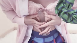 矢澤にこ オナサポ