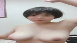 巨乳