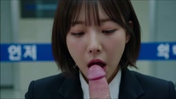 AI 日本人警官1 / 3