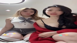 上海貴婦人 ※娘19歳