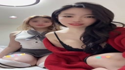 上海貴婦人 ※娘19歳