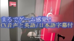 快楽服従ろいど