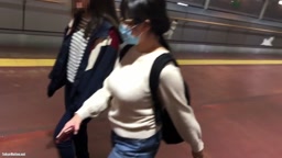 街乳9