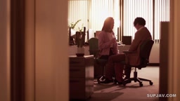 古東まりこ　女教師・まりこの甘い接吻と誘惑。