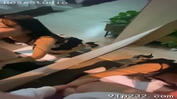 bj