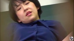 性欲昂揚 女教師スリルオナニー2