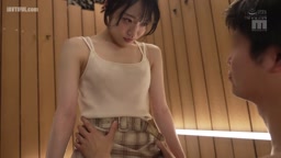 【モザ破壊】輝星きら