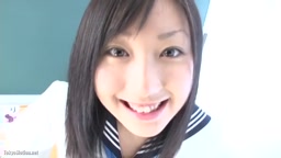 Idol TAMAGO Rumi ①