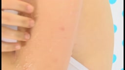 CBZD-031 高根未稀 ②