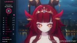 Alekirser (JULY 3, 2025)