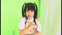 CBZD-031 高根未稀 ③