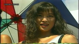 1994 全日本F3000第6戦