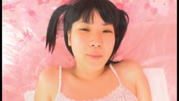 CBZD-031 高根未稀 ④