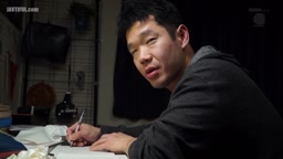 叔母を狂わせる甥の背徳舌戯～