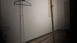 とある学校の委員長