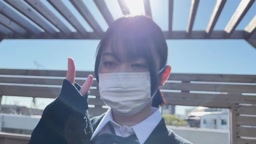 とある学校の委員長