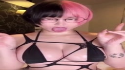 ちゅきめろでぃ