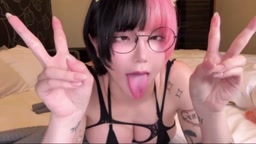 ちゅきめろでぃ