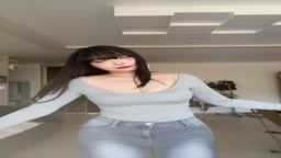 sssss_oo06  tiktok slut