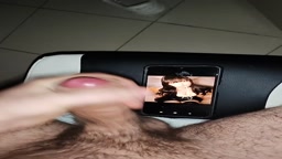 sssss_oo06  tiktok slut