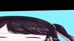 nzp カウントダウン