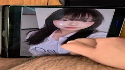 sssss_oo06  tiktok slut