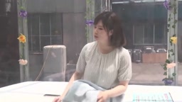 MMDC0018SV(ちさと 31歳 専業主婦 結婚3年目)