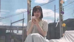 MMDC0018(ちさと 31歳 専業主婦 結婚3年目