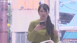 MMDC0020SV(わかな 27歳 専業主婦 結婚4年目)