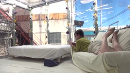 MMDC0020(わかな 27歳 専業主婦 結婚4年目)