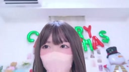 ライブチャット sc無料