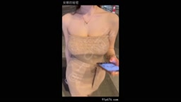 長身痩躯脚細長モデル