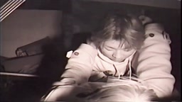 YA_やがい かっぷる .7 前編_3.mp