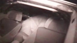 CA_かんとくさん .32_1_声.mp