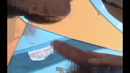 投稿）湖岸にて②